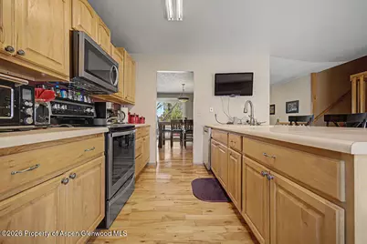 803 Exmoor Circle, Craig, CO 81625 - Photo 9