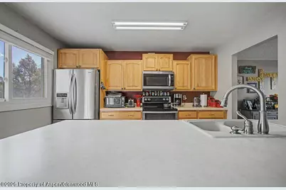 803 Exmoor Circle, Craig, CO 81625 - Photo 5