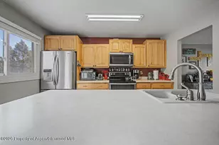 803 Exmoor Cir, Craig, CO 81625 - Photo 5