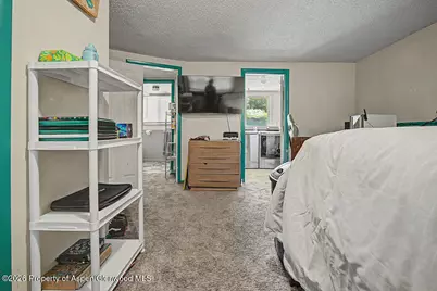 803 Exmoor Circle, Craig, CO 81625 - Photo 43