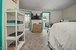 803 Exmoor Cir, Craig, CO 81625 - Photo 43