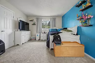 803 Exmoor Cir, Craig, CO 81625 - Photo 31