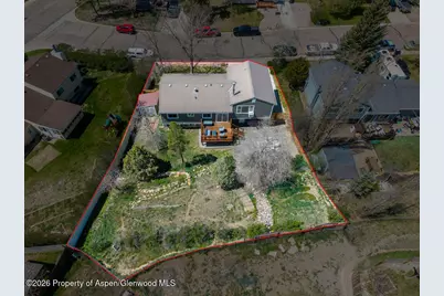 803 Exmoor Circle, Craig, CO 81625 - Photo 69