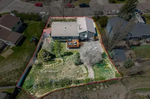 803 Exmoor Cir, Craig, CO 81625 - Photo 69