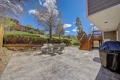 803 Exmoor Circle, Craig, CO 81625 - Photo 51