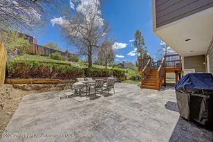 803 Exmoor Cir, Craig, CO 81625 - Photo 51