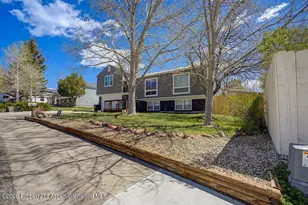 803 Exmoor Cir, Craig, CO 81625 - Photo 3