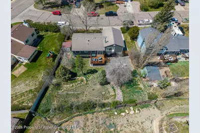 803 Exmoor Circle, Craig, CO 81625 - Photo 63
