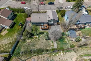 803 Exmoor Cir, Craig, CO 81625 - Photo 63