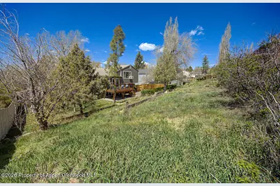 803 Exmoor Circle, Craig, CO 81625 - Photo 59