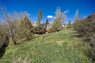 803 Exmoor Cir, Craig, CO 81625 - Photo 59