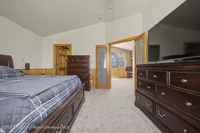 803 Exmoor Circle, Craig, CO 81625 - Photo 23