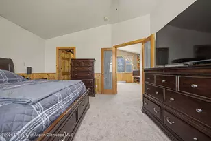803 Exmoor Cir, Craig, CO 81625 - Photo 23