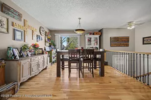803 Exmoor Cir, Craig, CO 81625 - Photo 11
