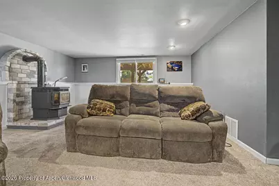 803 Exmoor Circle, Craig, CO 81625 - Photo 37