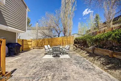 803 Exmoor Circle, Craig, CO 81625 - Photo 49