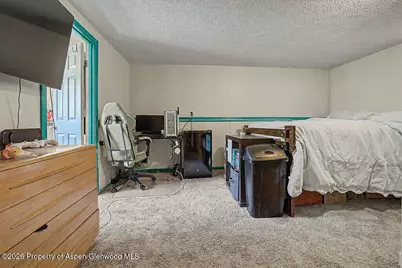 803 Exmoor Circle, Craig, CO 81625 - Photo 45