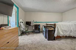 803 Exmoor Cir, Craig, CO 81625 - Photo 45