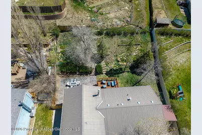 803 Exmoor Circle, Craig, CO 81625 - Photo 65