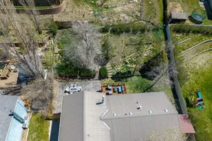 803 Exmoor Cir, Craig, CO 81625 - Photo 65