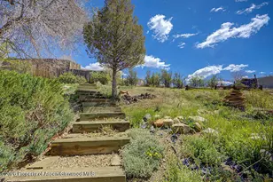 803 Exmoor Cir, Craig, CO 81625 - Photo 55