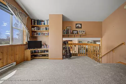 803 Exmoor Circle, Craig, CO 81625 - Photo 17