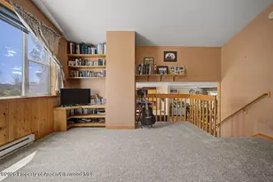 803 Exmoor Cir, Craig, CO 81625 - Photo 17