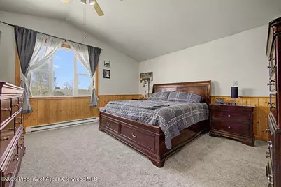803 Exmoor Circle, Craig, CO 81625 - Photo 21