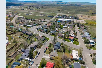 803 Exmoor Circle, Craig, CO 81625 - Photo 67