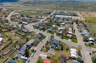 803 Exmoor Cir, Craig, CO 81625 - Photo 67
