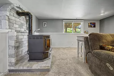 803 Exmoor Circle, Craig, CO 81625 - Photo 41