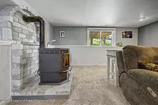 803 Exmoor Cir, Craig, CO 81625 - Photo 41