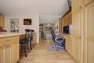 803 Exmoor Circle, Craig, CO 81625 - Photo 7
