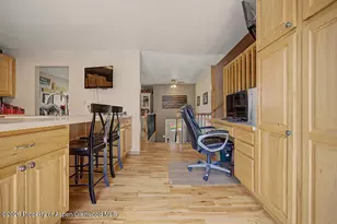 803 Exmoor Cir, Craig, CO 81625 - Photo 7