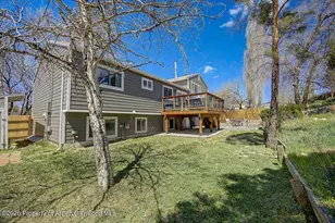 803 Exmoor Cir, Craig, CO 81625 - Photo 61