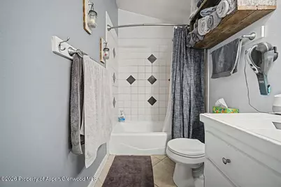 803 Exmoor Circle, Craig, CO 81625 - Photo 25
