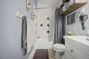 803 Exmoor Cir, Craig, CO 81625 - Photo 25