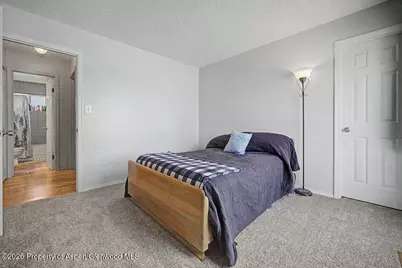 803 Exmoor Circle, Craig, CO 81625 - Photo 27