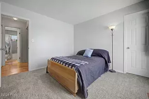 803 Exmoor Cir, Craig, CO 81625 - Photo 27