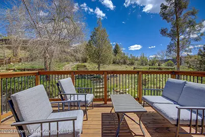 803 Exmoor Circle, Craig, CO 81625 - Photo 53