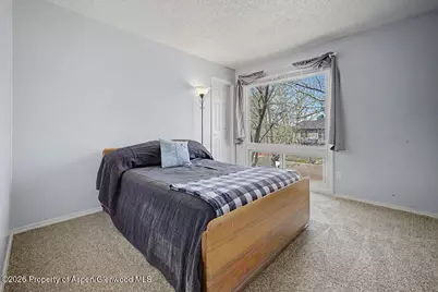 803 Exmoor Circle, Craig, CO 81625 - Photo 29