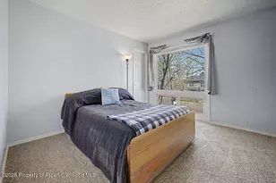 803 Exmoor Cir, Craig, CO 81625 - Photo 29