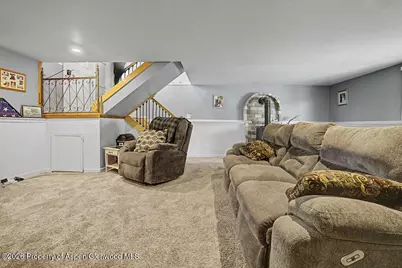 803 Exmoor Circle, Craig, CO 81625 - Photo 35