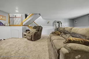 803 Exmoor Cir, Craig, CO 81625 - Photo 35