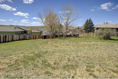 3400 Essex Court, Craig, CO 81625 - Photo 37