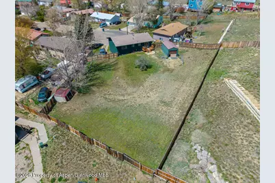 3400 Essex Court, Craig, CO 81625 - Photo 49