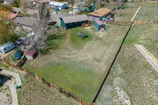 3400 Essex Ct, Craig, CO 81625 - Photo 49