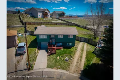 3400 Essex Court, Craig, CO 81625 - Photo 43