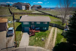 3400 Essex Ct, Craig, CO 81625 - Photo 43