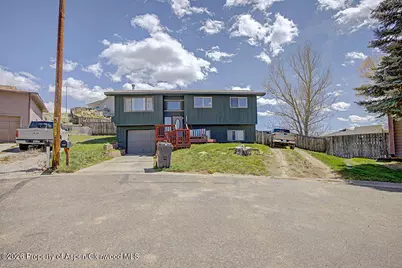 3400 Essex Court, Craig, CO 81625 - Photo 41